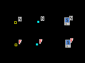 mapview screenshot