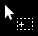 correct lo DPI cursor