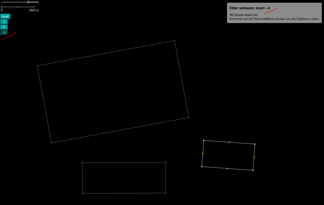 Image of bug Image of bug