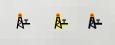 icons casing light bg