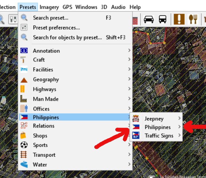 showing the double/duplicated/bogus/empty entry that's being created showing the double/duplicated/bogus/empty entry that's being created
