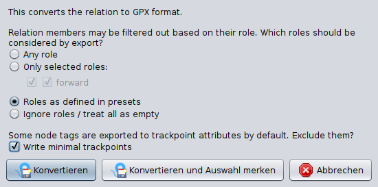 cp. to previous rev02rc adds additional option to sanitize output