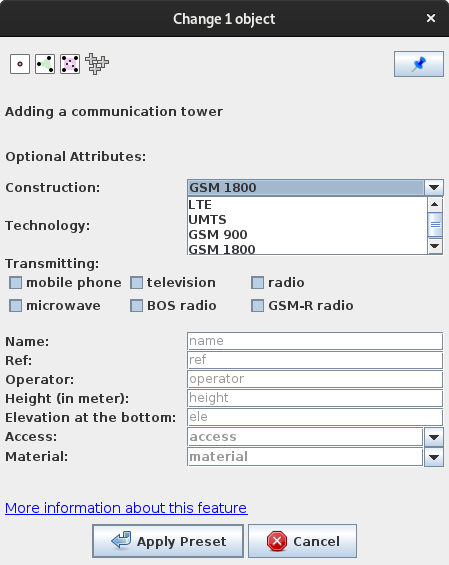 screenshot screenshot