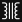 another transformer icon, based upon the SJJB icon already used in potlatch. License: CC-0/PD another transformer icon, based upon the SJJB icon already used in potlatch. License: CC-0/PD