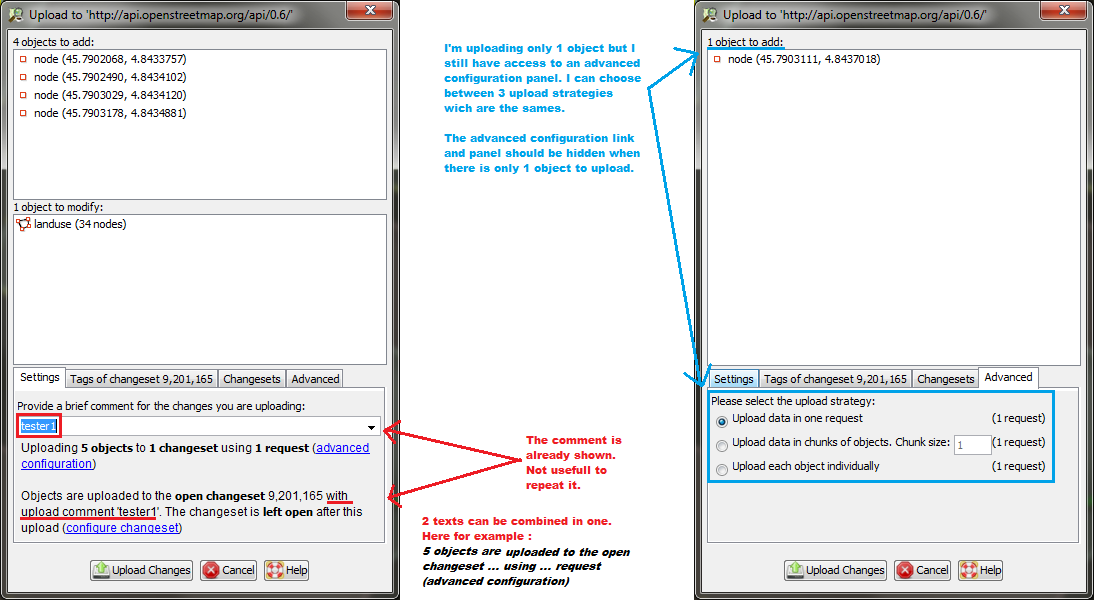 I added an image to explain better. I added an image to explain better.