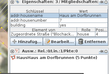 screenshot screenshot