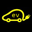 icon for amenity=ev_charging