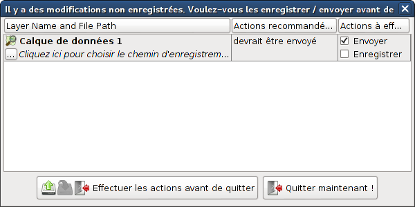 no problem with gtk+ theme