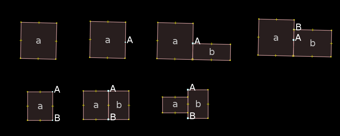 screenshot screenshot