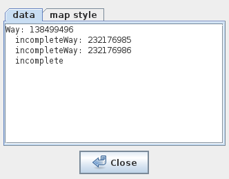 screenshot screenshot