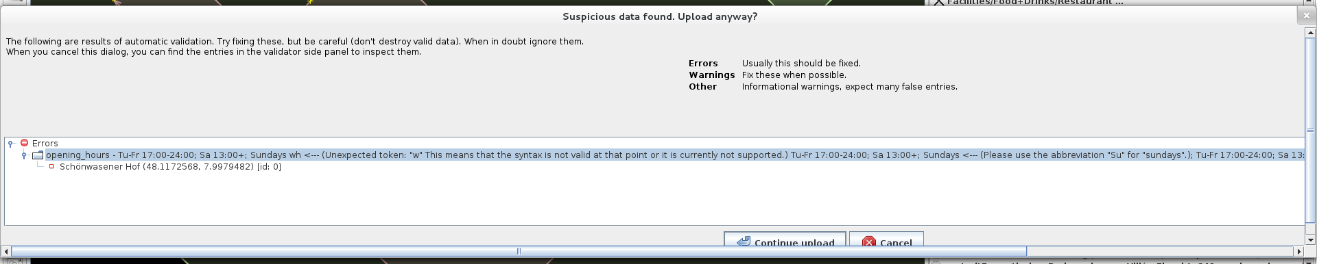 screenshot screenshot