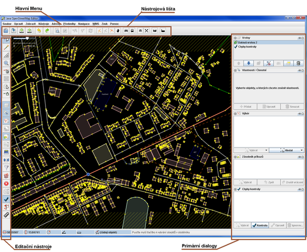 cs version cs version