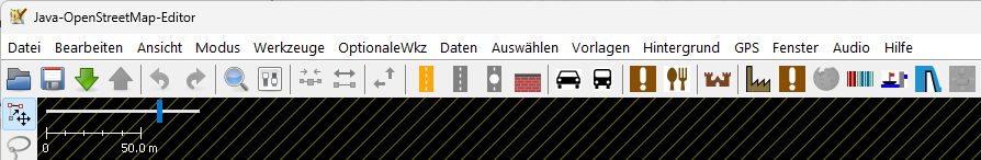 Deutsches Menü 19342