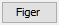 bouton Figer