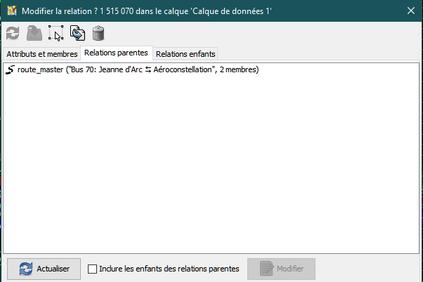 relation parente de 1515070.png