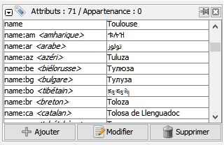 noms localisés (name:*)