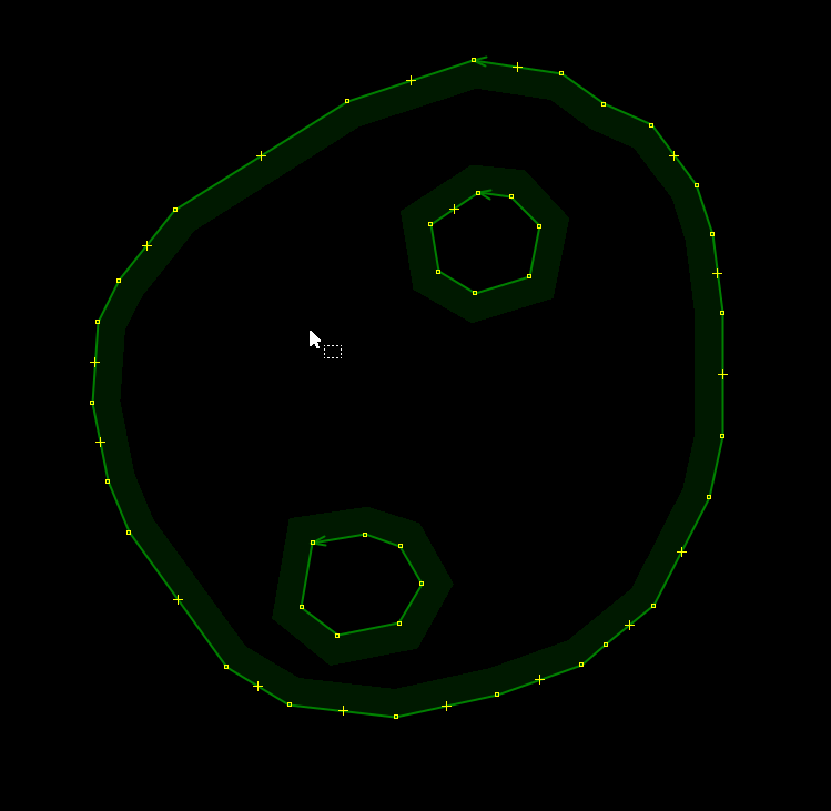 SplitObject in action