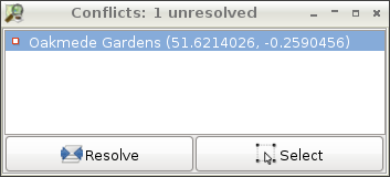 fixed new screenshot