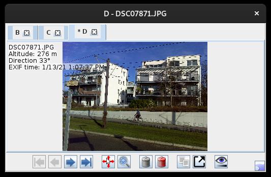 new screenshot (r18621)