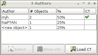 even better screenshot