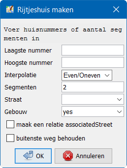 Dutch screenshot
