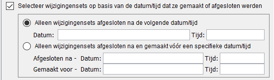 Dutch screenshot