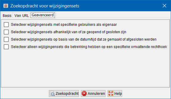 Dutch screenshot