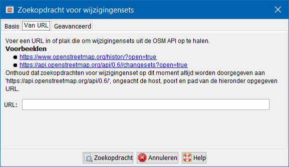 Dutch screenshot