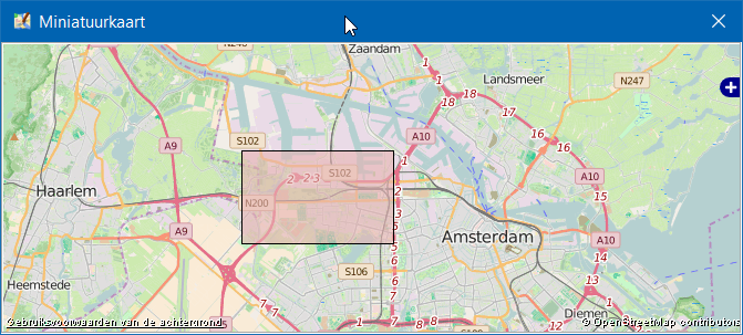Dutch screenshot