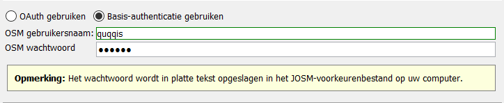 new Dutch screenshot