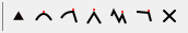 screenshot of preset (NOZIP) screenshot of preset (NOZIP)
