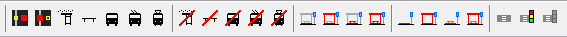 (NOZIP)