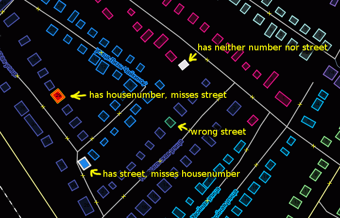 (NOZIP) screenshot (NOZIP) screenshot
