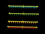 example (NOZIP) example (NOZIP)