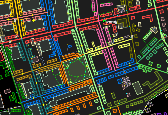 exampleColouredStreetsLowZoom (NOZIP)