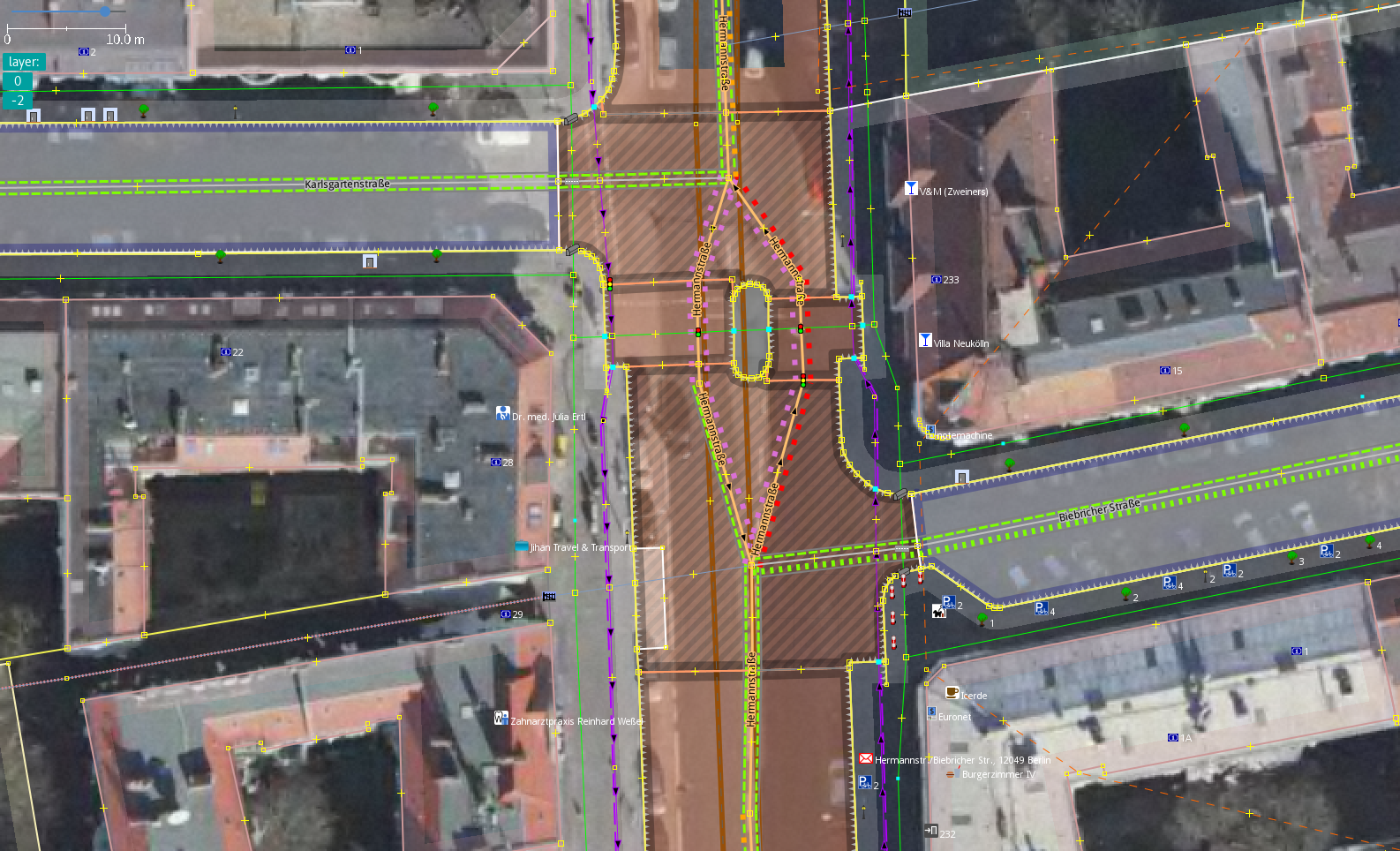 Example image 2 of area:highway style (NOZIP)