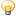 Pretty icon for the list