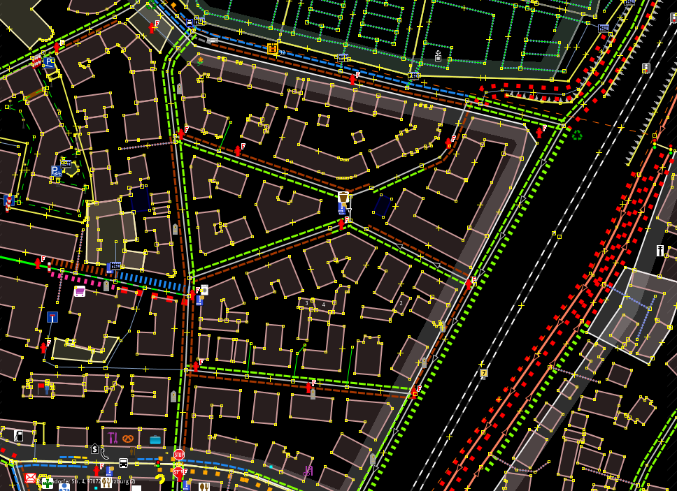 StyleParkingLanes.png (NOZIP)